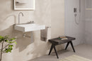 Hansgrohe Avalegra AquaUnit 580/475 - 22472000