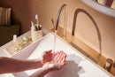 Hansgrohe Avalegra AquaUnit 580/475 - 22472140