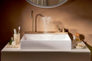 Hansgrohe Avalegra AquaUnit 580/475 - 22472140