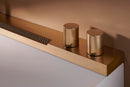 Hansgrohe Avalegra AquaUnit 580/475 - 22472140