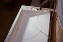 Hansgrohe Avalegra AquaUnit 580/475 - 22472140