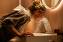 Hansgrohe Avalegra AquaUnit 580/475 - 22472140