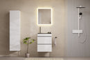 Hansgrohe Avalegra AquaUnit 580/475 - 22472340