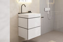 Hansgrohe Avalegra AquaUnit 580/475 - 22472340