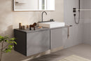 Hansgrohe Avalegra AquaUnit 580/475 - 22472340