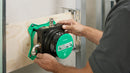 Hansgrohe Avalegra AquaUnit 580/475 - 22472340