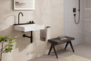 Hansgrohe Avalegra AquaUnit 580/475 - 22472670