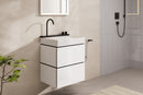 Hansgrohe Avalegra AquaUnit 580/475 - 22472670