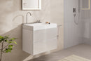 Hansgrohe Avalegra AquaUnit 780/475 - 22473000