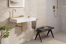Hansgrohe Avalegra AquaUnit 780/475 - 22473140