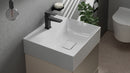 Hansgrohe Avalegra AquaUnit 780/475 - 22473140