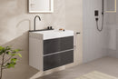 Hansgrohe Avalegra AquaUnit 780/475 - 22473340