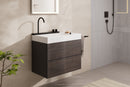 Hansgrohe Avalegra AquaUnit 780/475 - 22473670