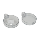 HansGrohe Casetta Casetta Unica'88 Sabunluk - 28675000