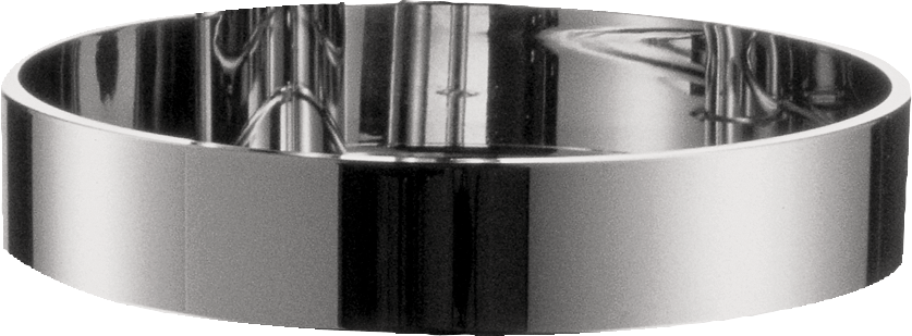 HansGrohe Casetta S Puro Sabunluk - 28679000