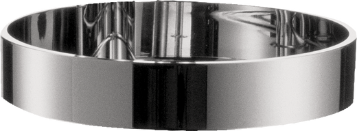 HansGrohe Casetta S Puro Sabunluk - 28679000