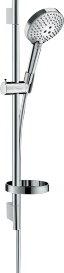 HansGrohe Casetta S Puro Sabunluk - 28679000
