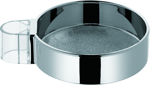 HansGrohe Casetta Sabunluk - 28678000