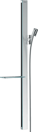 HansGrohe Casetta Sabunluk E - 26511000