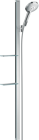 HansGrohe Casetta Sabunluk E - 26511000
