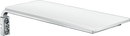 HansGrohe Casetta Sabunluk E - 26511400