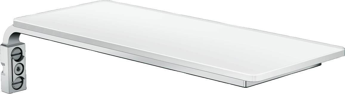 HansGrohe Casetta Sabunluk E - 26511400