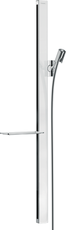 HansGrohe Casetta Sabunluk E - 26511400