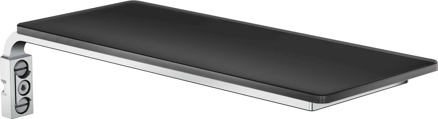 HansGrohe Casetta Sabunluk E - 26511600