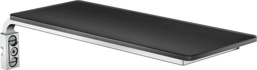 HansGrohe Casetta Sabunluk E - 26511600