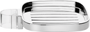 HansGrohe Casetta Sabunluk E - 26519000