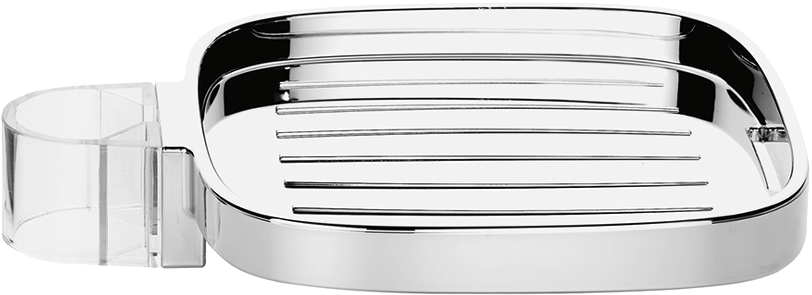 HansGrohe Casetta Sabunluk E - 26519000
