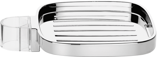 HansGrohe Casetta Sabunluk E - 26519000