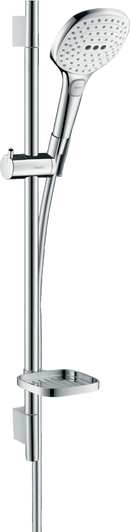 HansGrohe Casetta Sabunluk E - 26519000