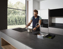 HansGrohe Çok Fonksiyonlu Süzgeç - 40963000