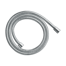 HansGrohe Comfortflex Duş Hortumu 125 Cm - 28167000