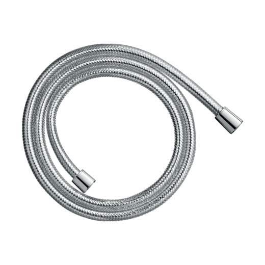 HansGrohe Comfortflex Duş Hortumu 200 Cm - 28169000