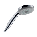 HansGrohe Croma 100 El Duşu Multi - 28536000