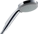 HansGrohe Croma 100 El Duşu Vario - 28535000