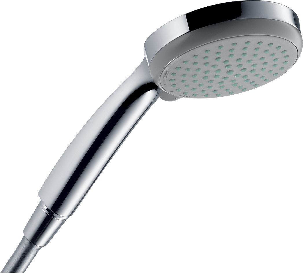 HansGrohe Croma 100 El Duşu Vario - 28535000