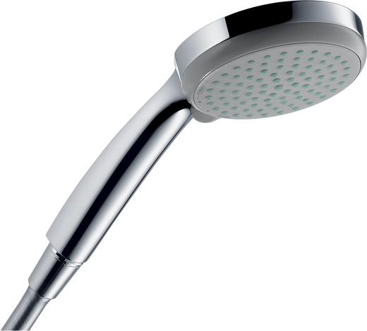 HansGrohe Croma 100 El Duşu Vario - 28535000