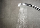 HansGrohe Croma 100 El Duşu Vario - 28535000
