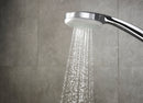 HansGrohe Croma 100 El Duşu Vario - 28535000