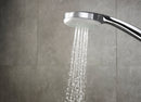 HansGrohe Croma 100 El Duşu Vario - 28535000