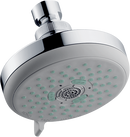 HansGrohe Croma 100 Tepe Duşu Multi - 27443000