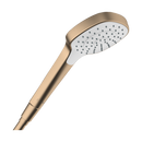 HansGrohe Croma E El Duşu 1 Jet - 26814140