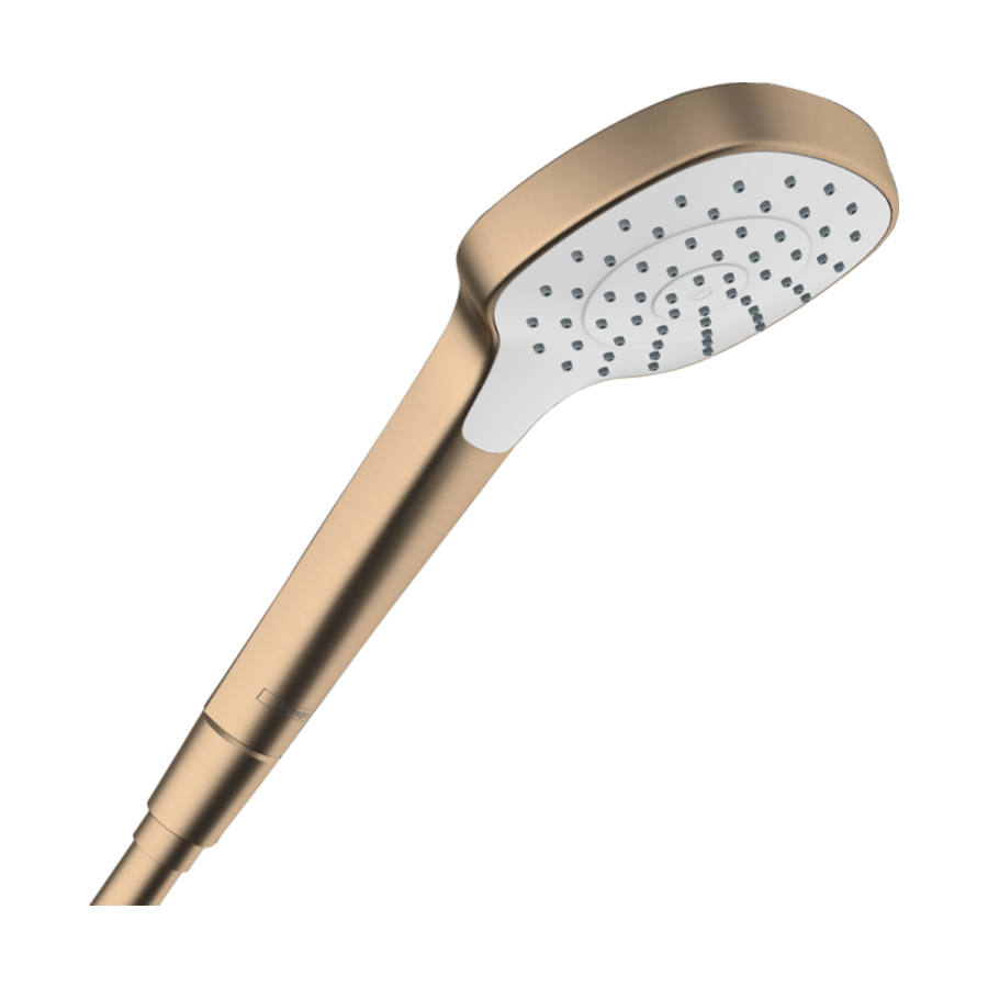 HansGrohe Croma E El Duşu 1 Jet - 26814140