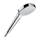 HansGrohe Croma E El Duşu 1 Jet - 26814400