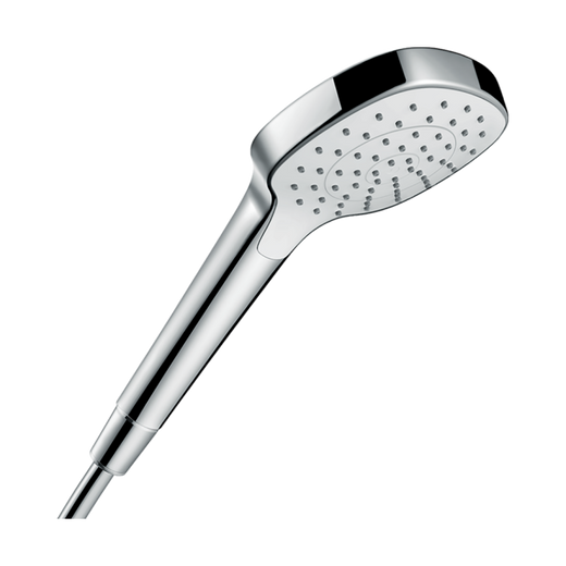 HansGrohe Croma E El Duşu 1 Jet - 26814400