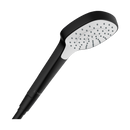 HansGrohe Croma E El Duşu 1 Jet - 26814670
