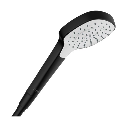 HansGrohe Croma E El Duşu 1 Jet - 26814670